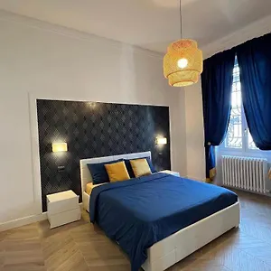 Isola , Milan Italy
