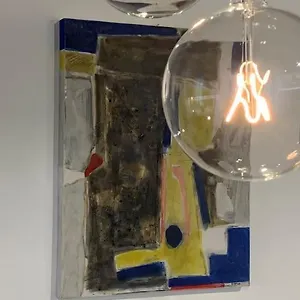 Incantevole Nel Cuore Di , Milan Italy