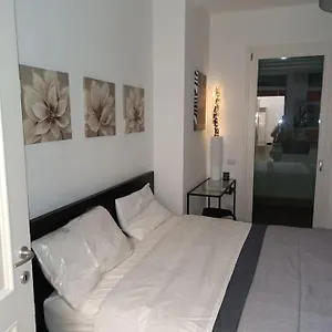 Pirelli 28 Casa vacanze Milano