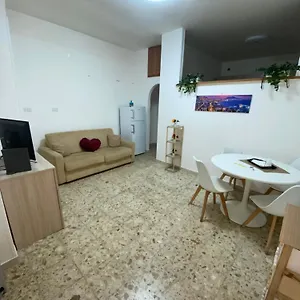 Bella 17 Appartamento Napoli