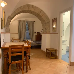 Augusta Appartement